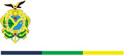 Governo do Estado do Amazonas