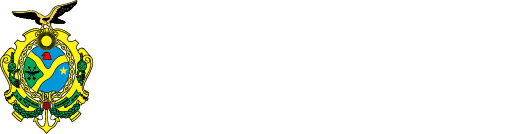 Governo do Estado do Amazonas