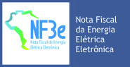 NF3e - Nota Fiscal de Energia Elétrica Eletrônica