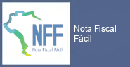 NFF - Nota Fiscal Fácil